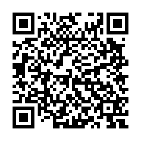 QR code for plate 3YE 021