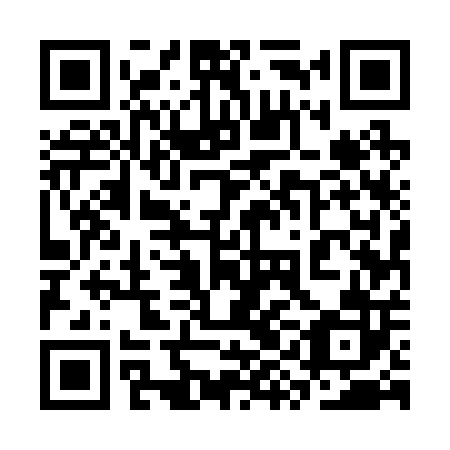 QR code for plate 3YE 202