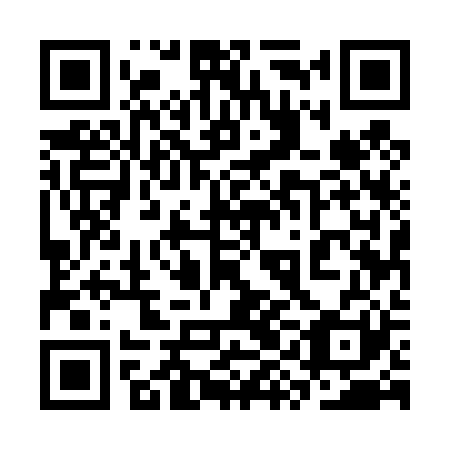 QR code for plate 3YE 421