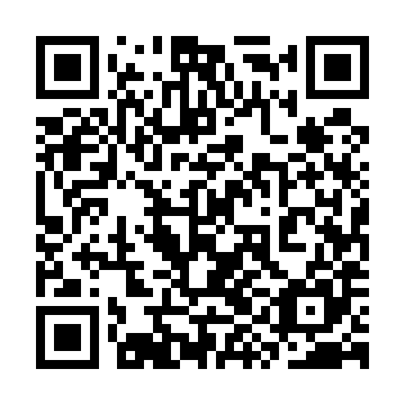 QR code for plate 3YE 585