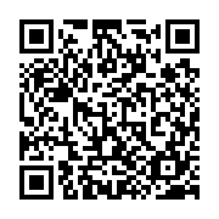 QR code for 3YE774