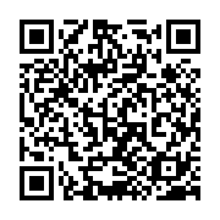 QR code for plate 3YE 831