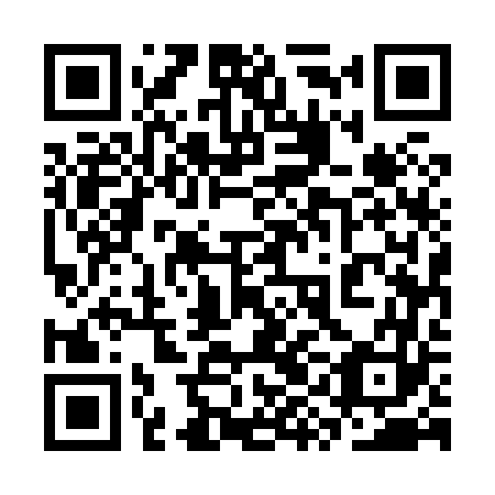QR code for 3YE863