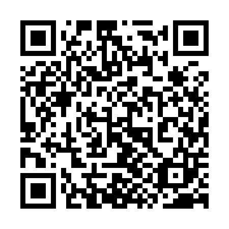 QR code for plate 3YE 903