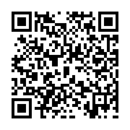 QR code for plate 3YE 936