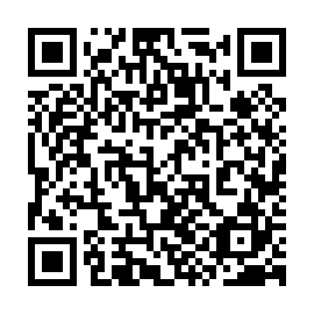 QR code for 3YF 022