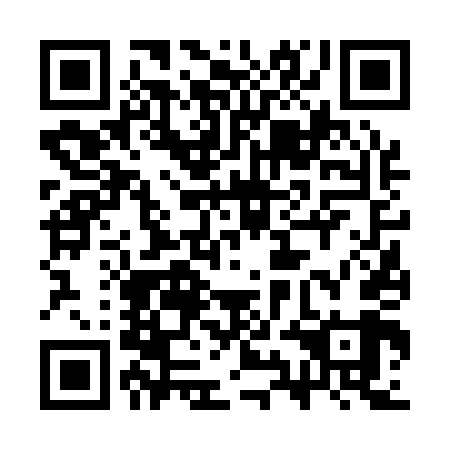 QR code for 3YF 149