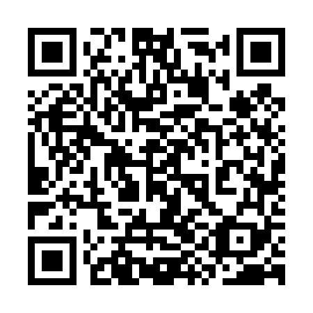 QR code for 3YF 469