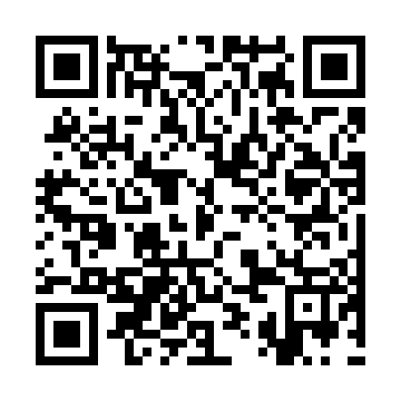 QR code for 3YF 607