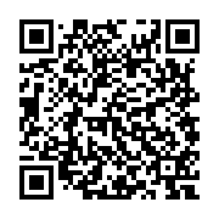 QR code for 3YF 911