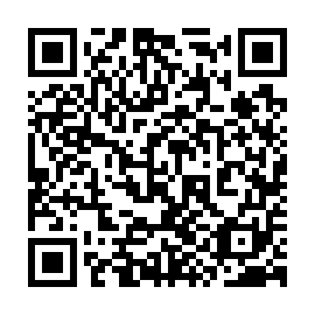 QR code for plate 3YF 751