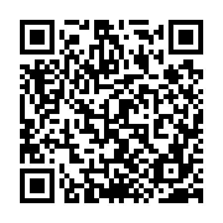 QR code for 3YF776