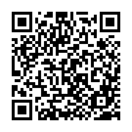 QR code for 3YF846