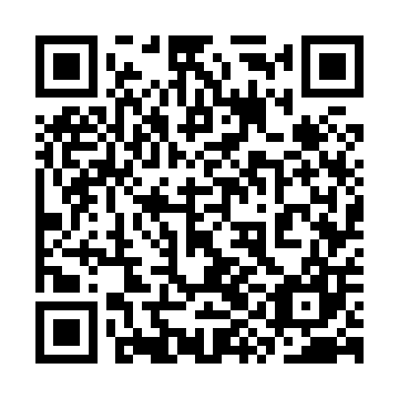 QR code for 3YG 807