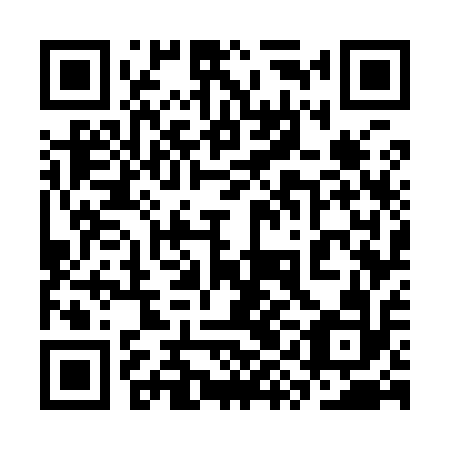 QR code for 3YG 912