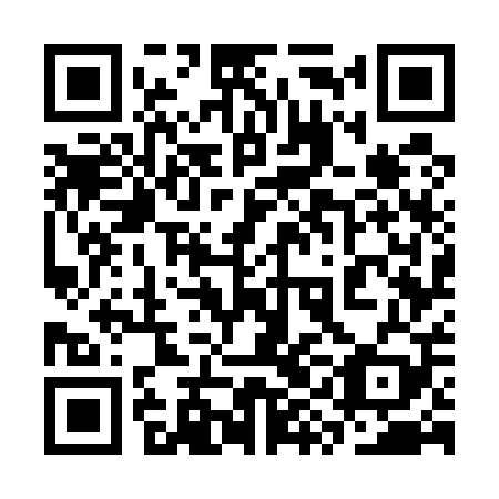QR code for 3YG509