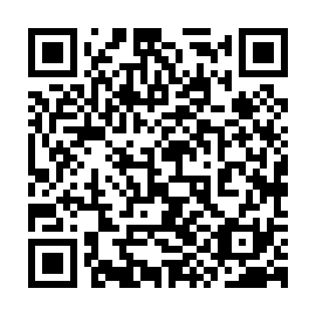 QR code for 3YH 031
