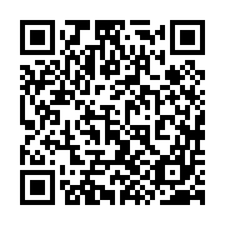 QR code for 3YH 057