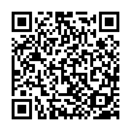 QR code for 3YH 159