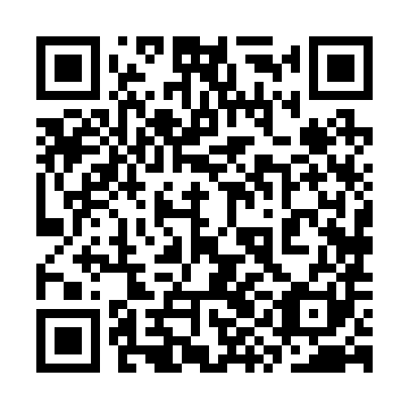 QR code for 3YH 281
