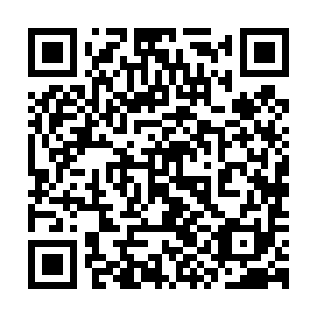 QR code for 3YH 491