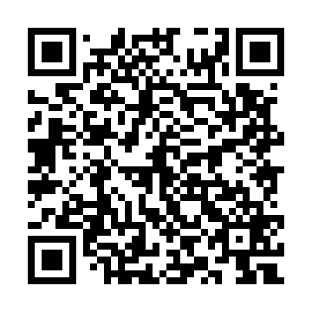 QR code for 3YH 569