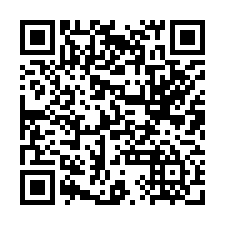QR code for 3YH 975