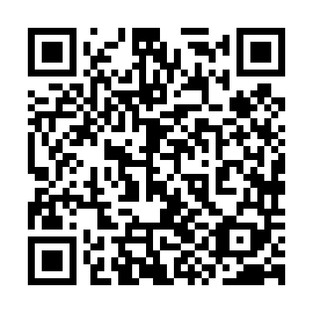 QR code for plate 3YH 449
