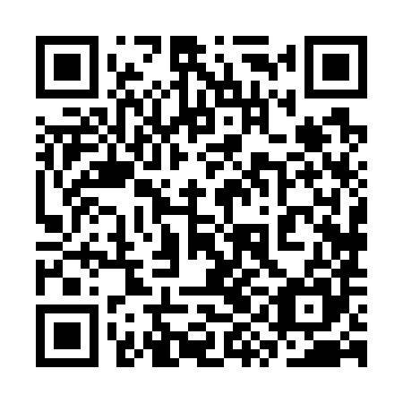 QR code for plate 3YH 785
