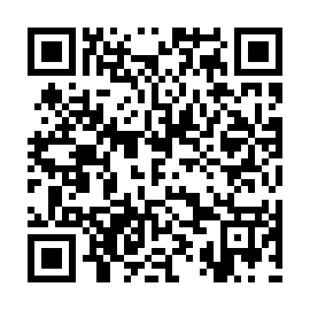 QR code for 3YI 057