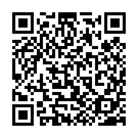 QR code for 3YI 458