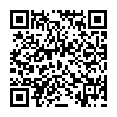QR code for 3YI 551