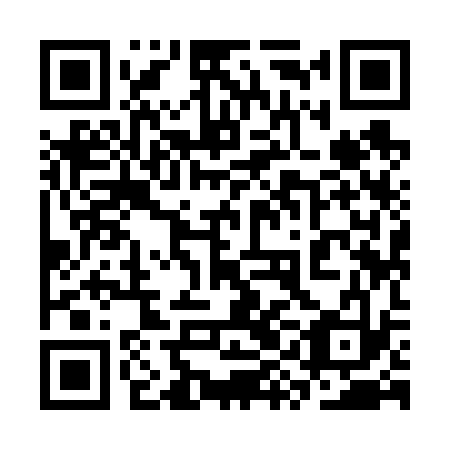 QR code for 3YI 633