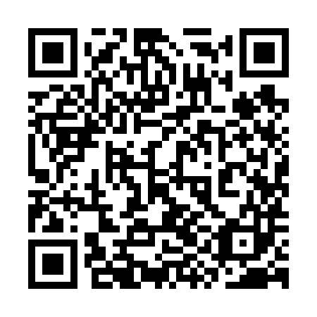 QR code for 3YI 683