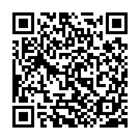 QR code for 3YI 751
