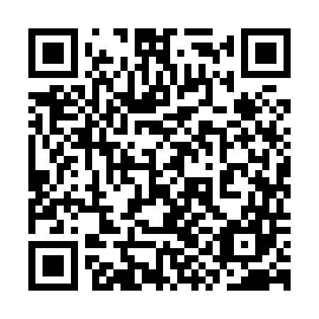 QR code for 3YI 847