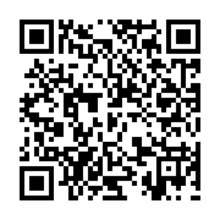 QR code for 3YI 997