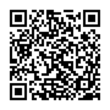 QR code for 3YI153