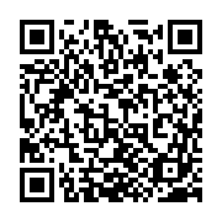 QR code for plate 3YI 163