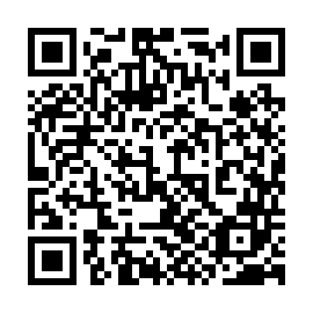 QR code for 3YI242