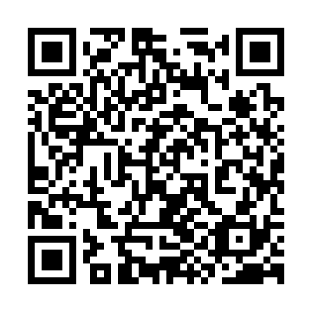 QR code for 3YI330