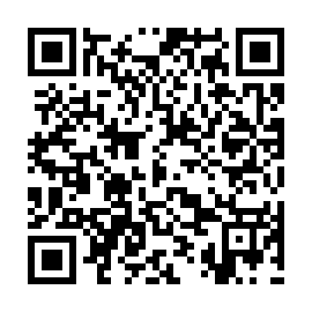 QR code for 3YI357