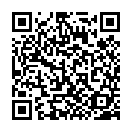 QR code for plate 3YI 449