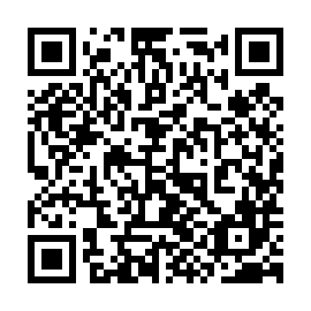 QR code for plate 3YI 486