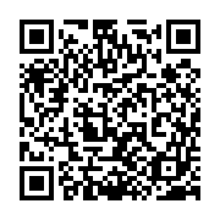 QR code for 3YI553