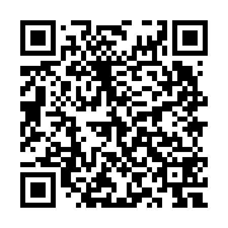 QR code for 3YI658