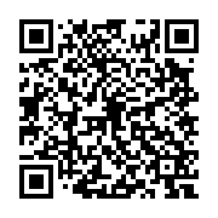 QR code for 3YJ 062