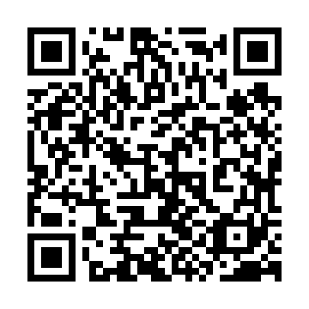 QR code for 3YJ 661