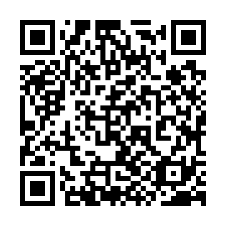 QR code for 3YJ 731