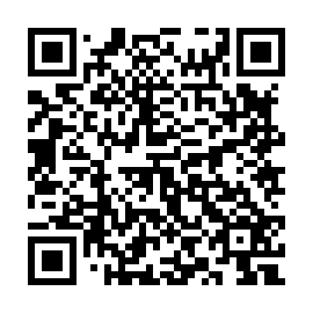 QR code for 3YJ 826